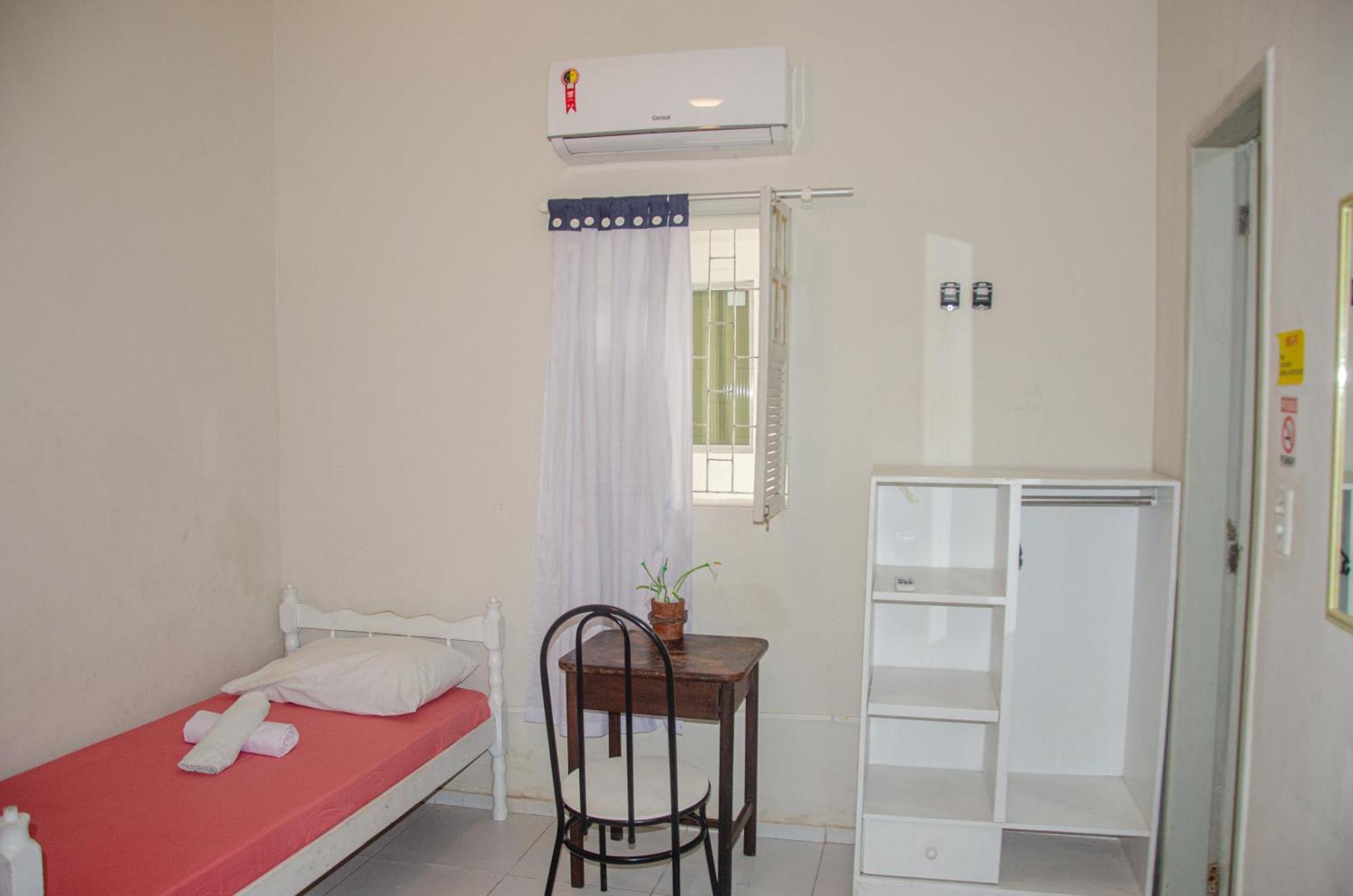 Studio 51 Residence Ρεσίφε Εξωτερικό φωτογραφία